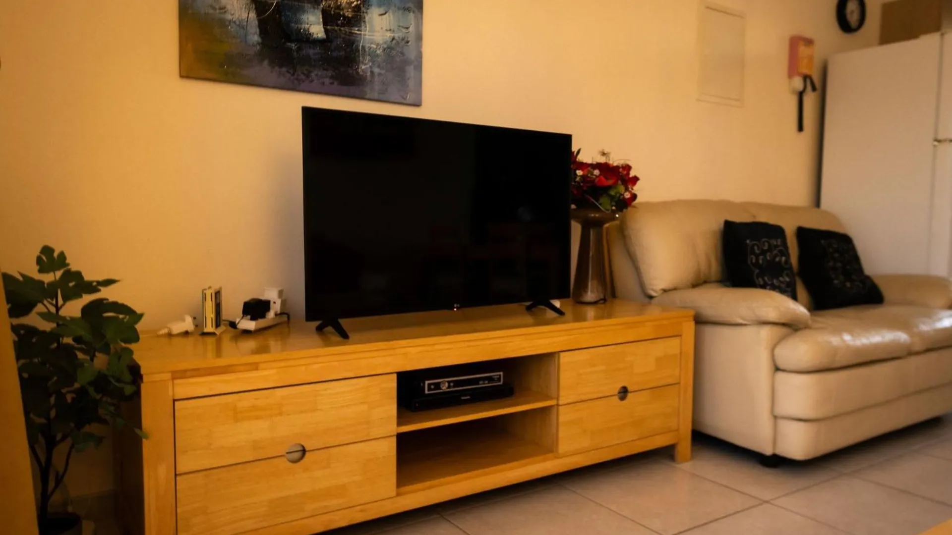 Nissi Elena -Sunshine Apt Ayia Napa Cyprus