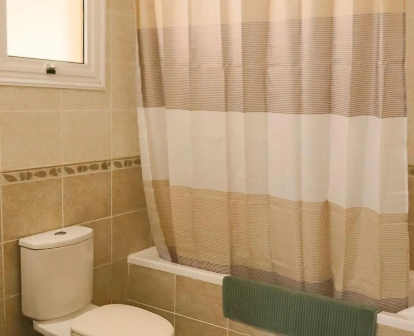 Apartment Nissi Elena -Sunshine Apt Ayia Napa Cyprus