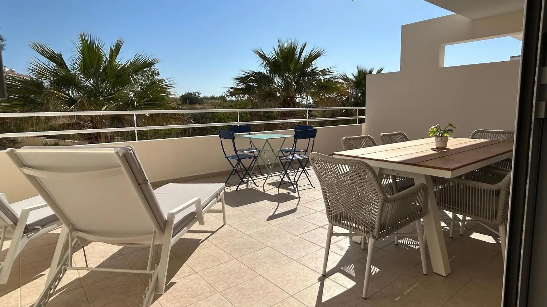 Apartment Nissi Elena -Sunshine Apt Ayia Napa